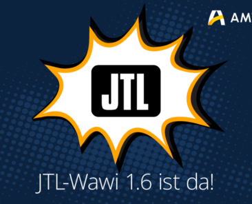 JTL 1.6 Release