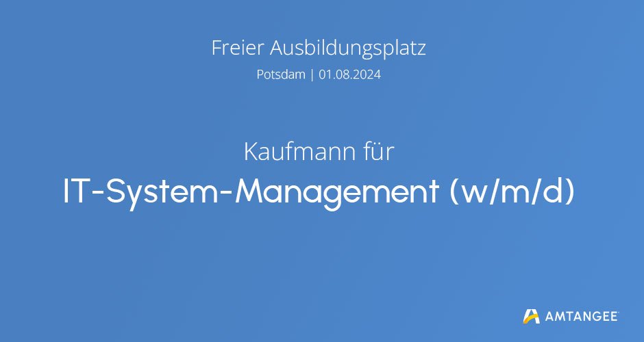 ausbildung-it-systemkaufmann-2024