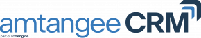 amtangeeCRM