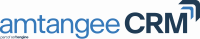 amtangeeCRM
