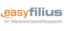 easyfilius Logo