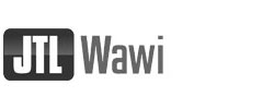 JTL Wawi Logo