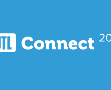 AMTANGEE auf der JTL Connect 2015 - JTL Connect 2015 Logo