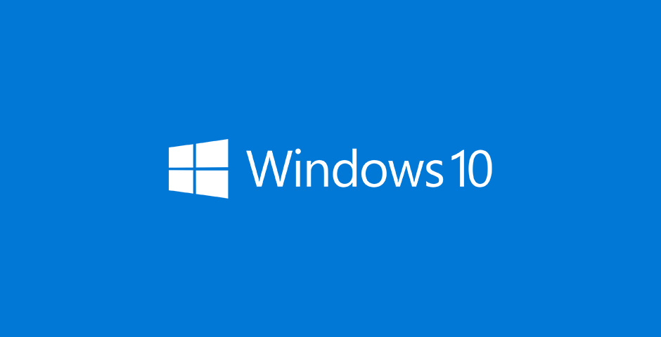 freigabe-fuer-windows-10