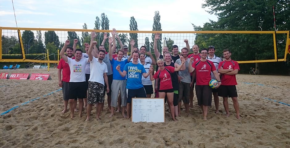 silicon-sanssouci-rocks-beachvolleyball-2015