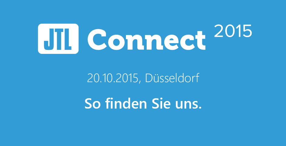 jtl-connect-so-finden-sie-uns