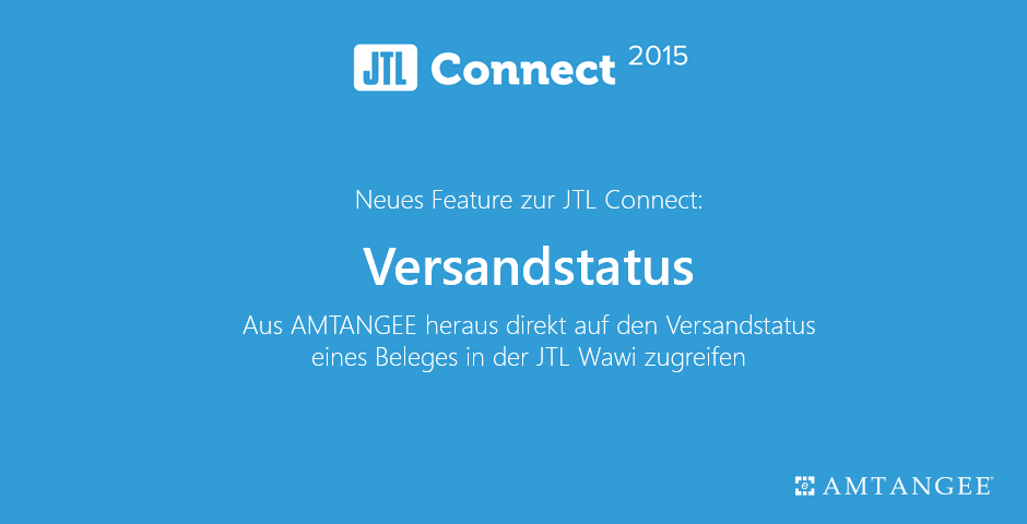 jtl-connect-amtangee-versandstatus