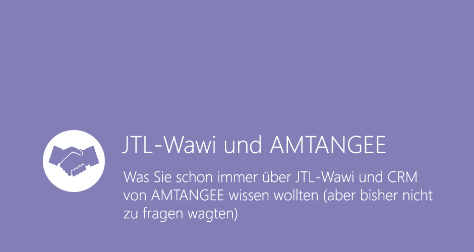jtl-wawi-und-amtangee