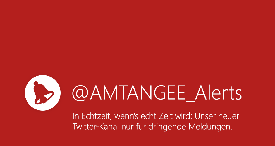 amtangee_alerts