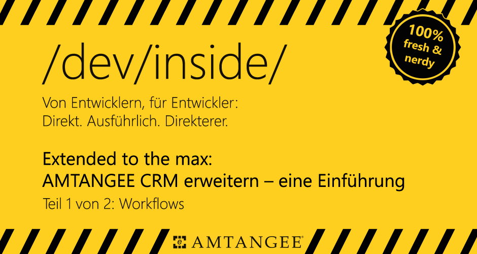 amtangee-crm-erweitern-workflows