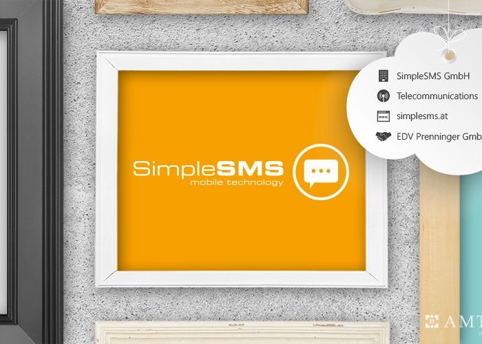 Success Story SimpleSMS