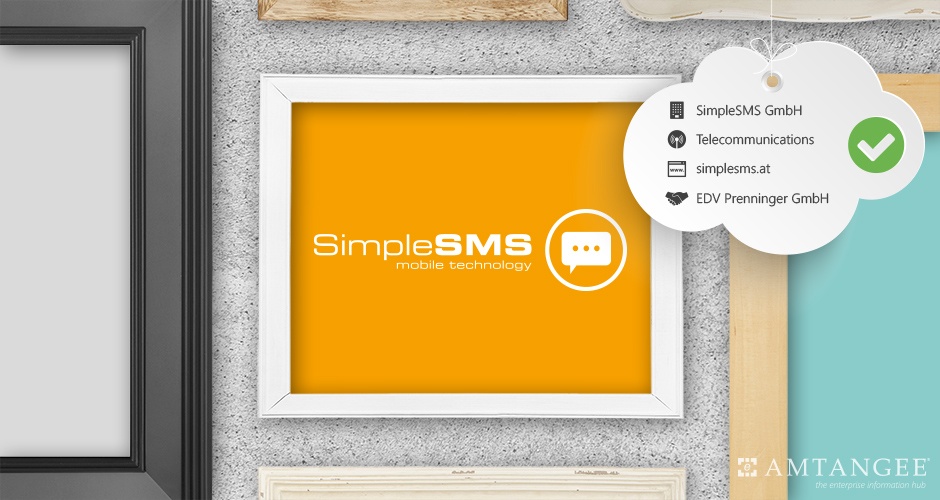 Success Story SimpleSMS