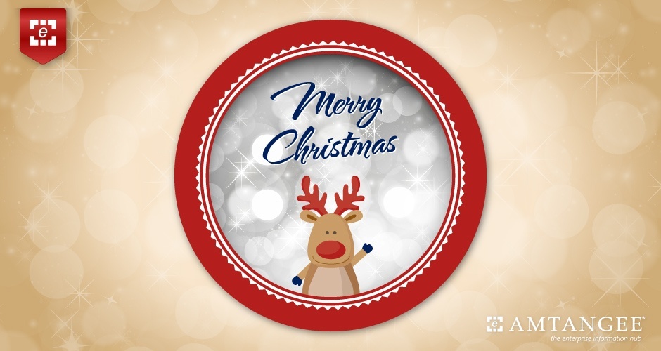 Merry Christmas 2016