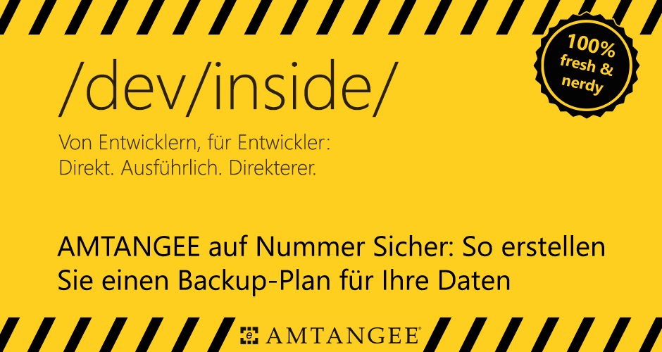 auf-nummer-sicher-so-erstellen-sie-einen-backup-plan-fuer-ihre-amtangee-datenbank