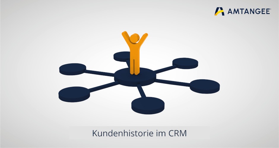 crm-kundenhistorie-fuer-effektive-kundenbindung
