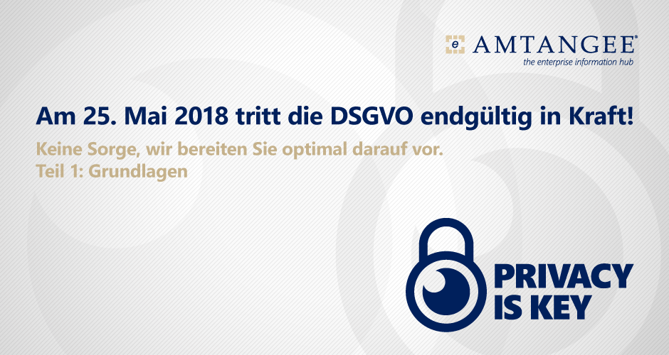 dsgvo-datenschutz-crm