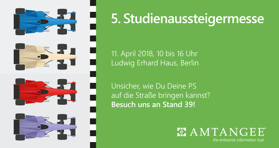 studienaussteigermesse-ihk-berlin-2018