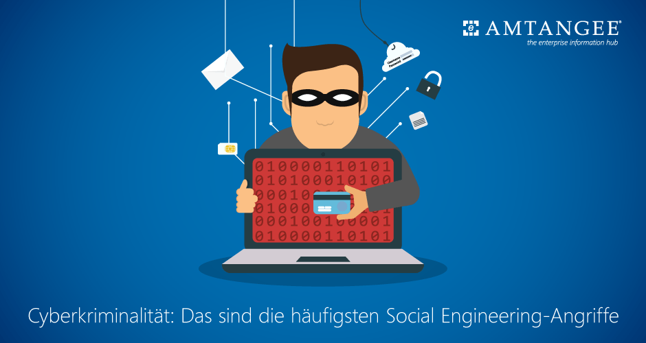 social-engineering-angriffe-wenn-die-beste-it-security-nicht-helfen-kann