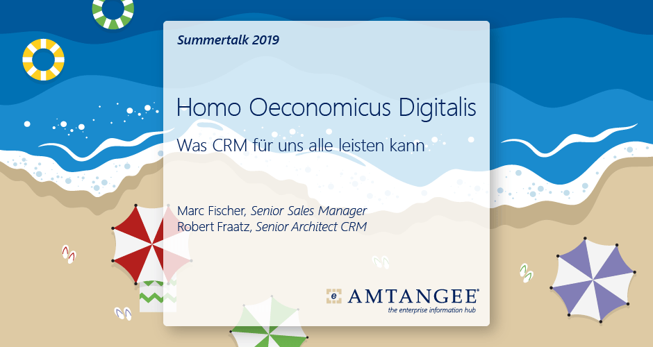 crm-summertalk-2019