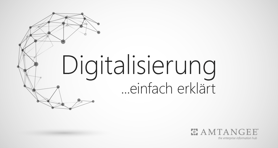 digitalisierung-einfuehrung