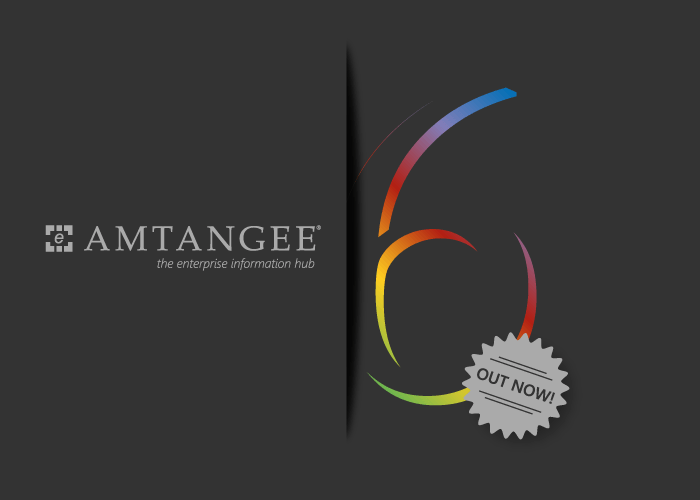 AMTANGEE 6 Out Now - Blog