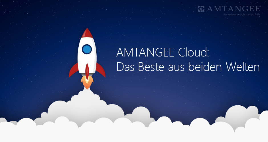 amtangee-cloud-das-beste-aus-beiden-welten