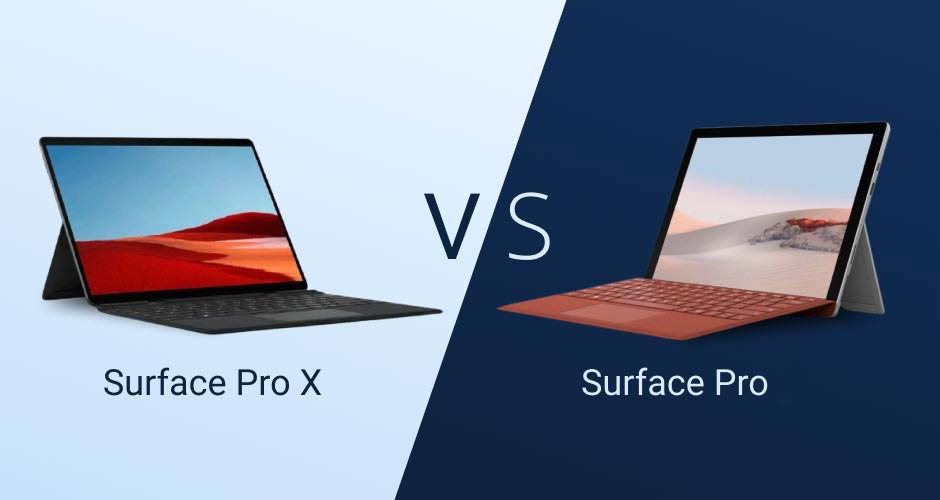 surface-pro-oder-surface-pro-x