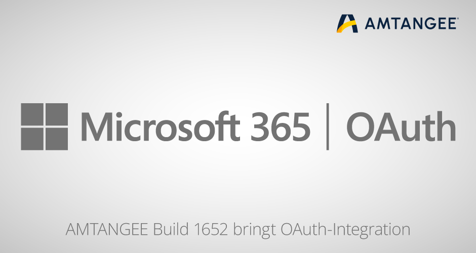 amtangee-microsoft-oauth