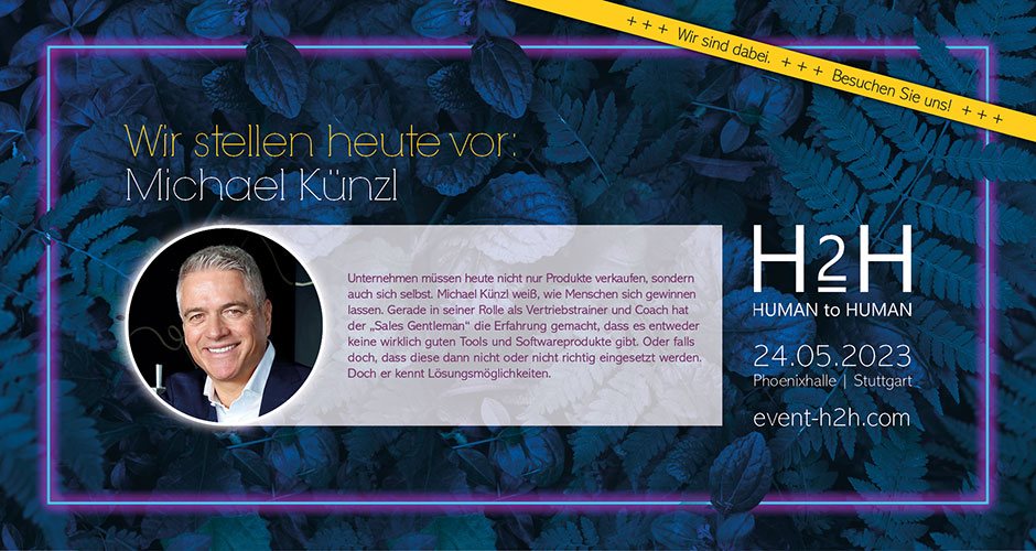 h2h-2023-michael-kuenzl