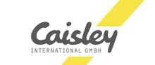 Caisley Logo