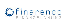 finarenco Logo