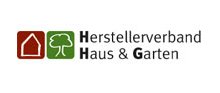 Herstellerverband Logo