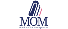 MOM Logo