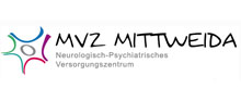 MVZ Logo