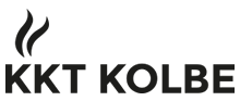 KKT Kolbe Logo