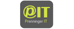 Partner Prenninger Logo