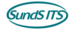 Partner SundSITS Logo