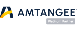 AMTANGEE Platinum Partner