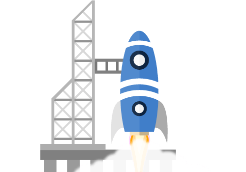 CRM ERP Rocket