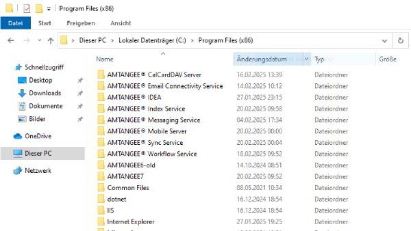 Screenshot: Logfiles - Beispielbild (600x338)