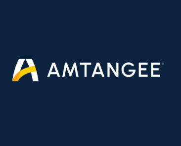 AMTANGEE Partner Blog - AMTANGEE Logo