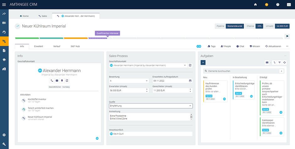 AMTANGEE CRM - Sales Prozess (R7, 06-2023) (940px)