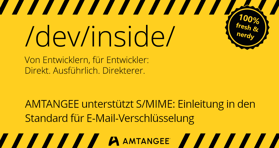 einfache-e-mail-verschluesselung-mit-s-mime