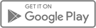 pic-135-40-app-badges-google