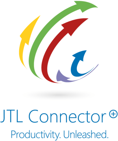 pic-500-600-logo-jtlconnector-plus-2017-400x480-1