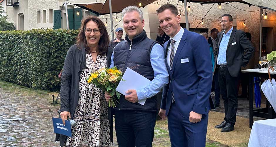 20-jahre-amtangee-20-jahre-crm