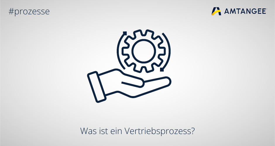 was-ist-ein-vertriebsprozess