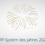 ERP System des Jahres 2023