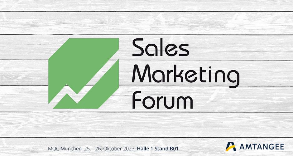 sales-marketing-forum-2024