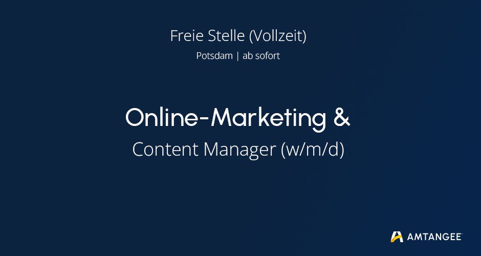 online-marketing-manager-2023